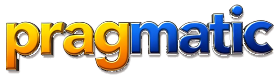 pragmatic