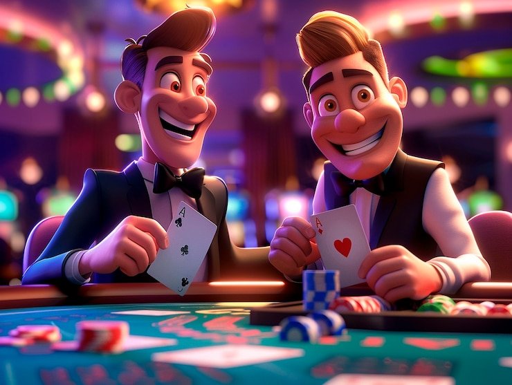 Antarmuka 4D Number Game di platform pragmatic menampilkan input angka dan jadwal pengundian