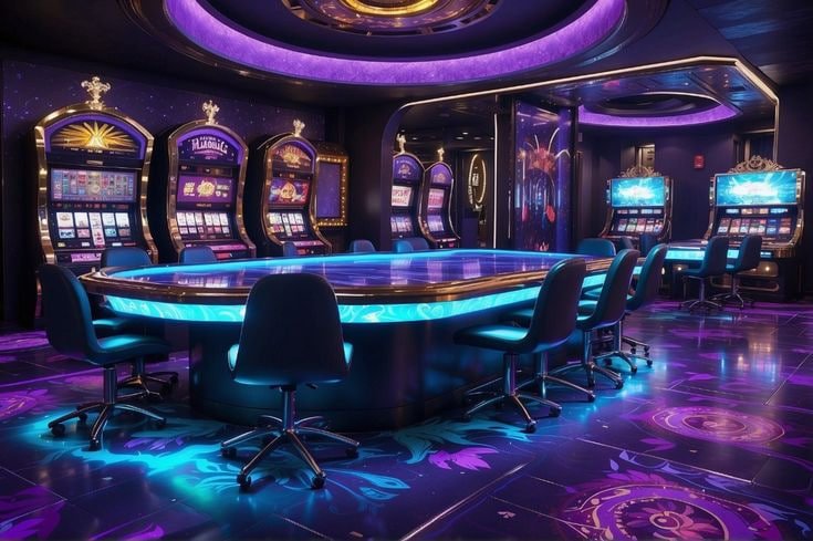 Riwayat pengundian 4D Number Game dengan statistik lengkap