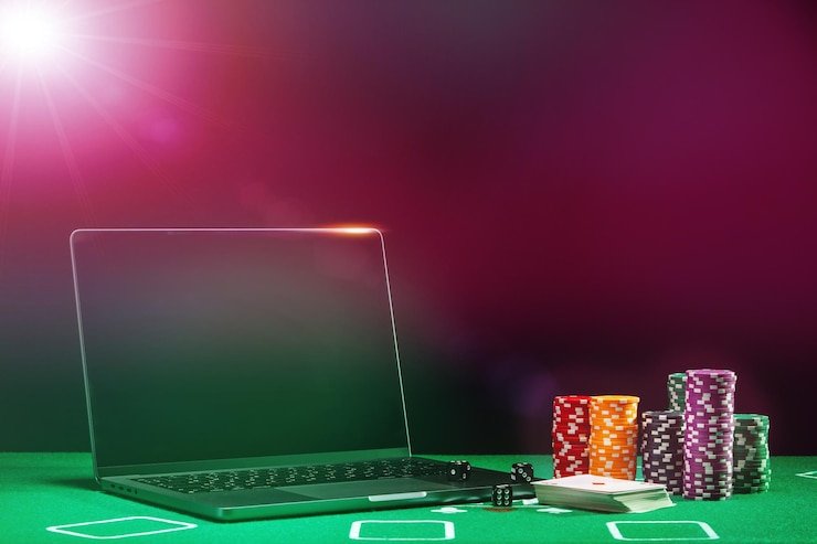 Platform pragmatic menampilkan studio live dealer, sportsbook, dan permainan slot dalam satu aplikasi mobile