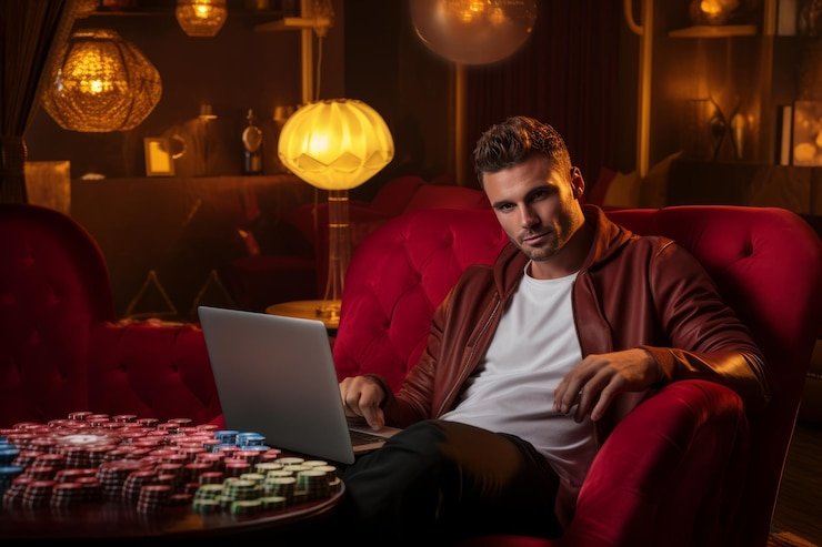 Antarmuka Mesin Arcade di pragmatic dengan tampilan simbol dan paytable