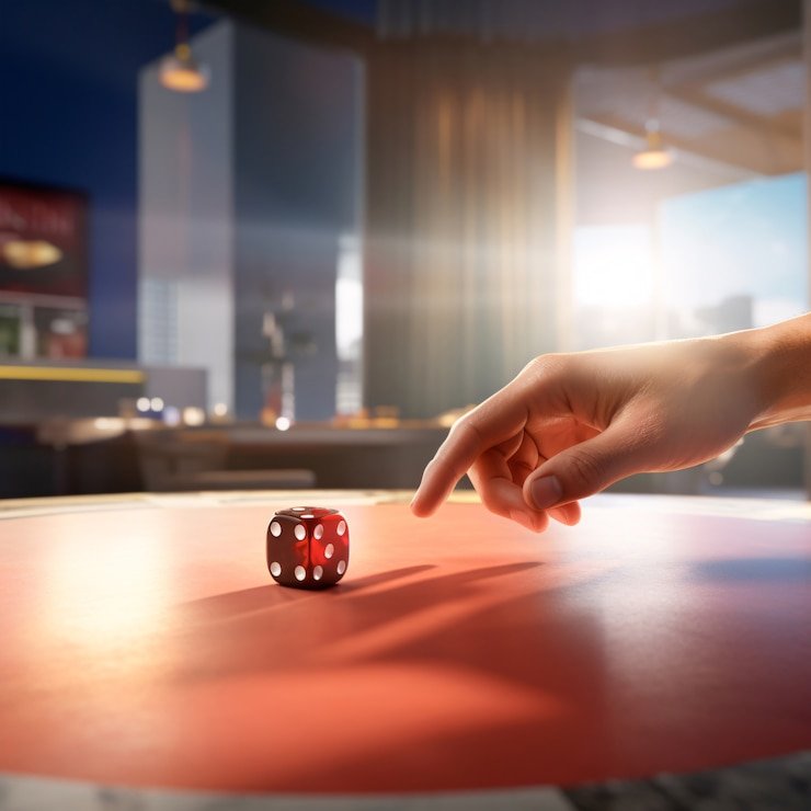 pragmatic featured game showcase