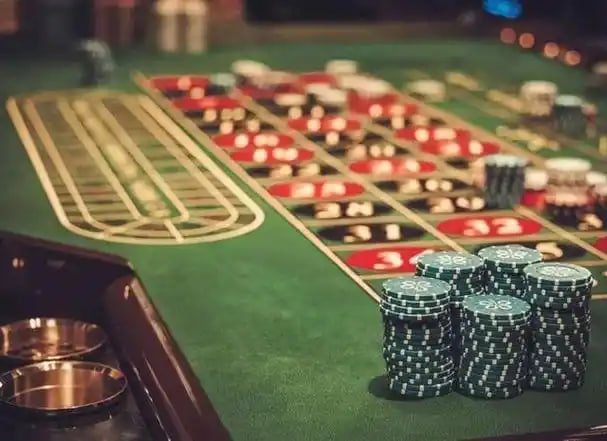 Antarmuka aplikasi mobile pragmatic Antarmuka aplikasi mobile pragmatic Togel