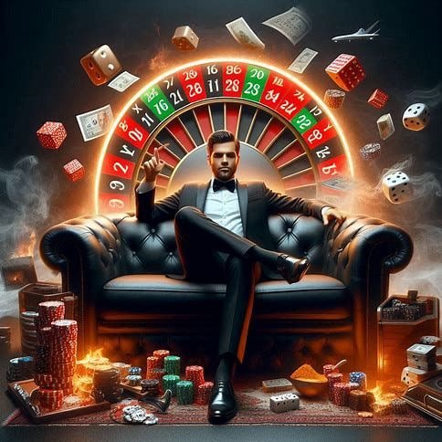 Antarmuka Togel Number di aplikasi pragmatic untuk Android dan iOS