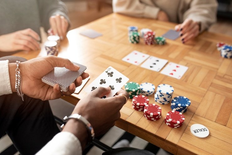 Antarmuka Virtual Sports pragmatic menampilkan papan skor langsung dan grafis pertandingan berkualitas tinggi