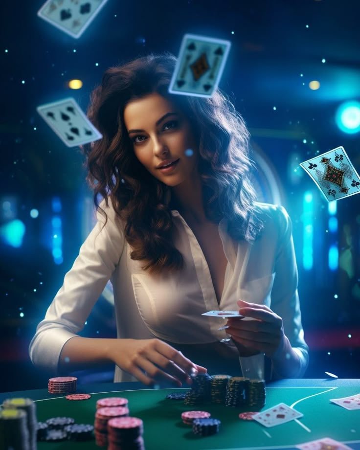Pertandingan dimulai setiap menit Pertandingan Virtual Sports dimulai setiap beberapa menit untuk pengalaman bermain yang dinamis